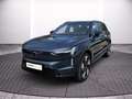 Volvo EX90 Twin 7-Sitzer Ultra Performance Blau - thumbnail 2