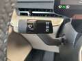 Volvo EX90 Twin 7-Sitzer Ultra Performance Blau - thumbnail 26