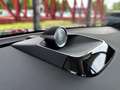 Volvo EX90 Twin 7-Sitzer Ultra Performance Blau - thumbnail 20