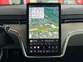 Volvo EX90 Twin 7-Sitzer Ultra Performance Blau - thumbnail 8