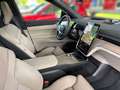 Volvo EX90 Twin 7-Sitzer Ultra Performance Blau - thumbnail 12