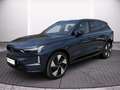 Volvo EX90 Twin 7-Sitzer Ultra Performance Blau - thumbnail 30