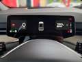 Volvo EX90 7-Sitzer Ultra Twin Performance Blau - thumbnail 6