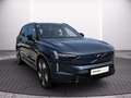 Volvo EX90 Twin 7-Sitzer Ultra Performance Blau - thumbnail 29