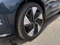 Volvo EX90 Twin 7-Sitzer Ultra Performance Blau - thumbnail 6