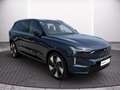 Volvo EX90 7-Sitzer Ultra Twin Performance Blau - thumbnail 17