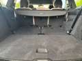 Volvo EX90 7-Sitzer Ultra Twin Performance Blau - thumbnail 13