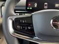 Volvo EX90 Twin 7-Sitzer Ultra Performance Blau - thumbnail 23