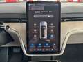 Volvo EX90 Twin 7-Sitzer Ultra Performance Blau - thumbnail 19