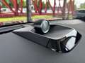 Volvo EX90 7-Sitzer Ultra Twin Performance Blau - thumbnail 22