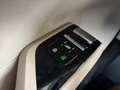 Volvo EX90 Twin 7-Sitzer Ultra Performance Blau - thumbnail 25