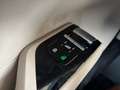 Volvo EX90 7-Sitzer Ultra Twin Performance Blau - thumbnail 25