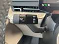 Volvo EX90 7-Sitzer Ultra Twin Performance Blau - thumbnail 26
