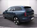 Volvo EX90 7-Sitzer Ultra Twin Performance Blau - thumbnail 12