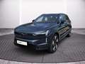 Volvo EX90 7-Sitzer Ultra Twin Performance Blau - thumbnail 2