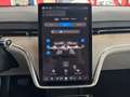 Volvo EX90 7-Sitzer Ultra Twin Performance Blau - thumbnail 19