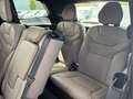 Volvo EX90 Twin 7-Sitzer Ultra Performance Blau - thumbnail 14