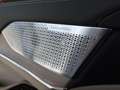 Volvo EX90 Twin 7-Sitzer Ultra Performance Blau - thumbnail 21