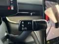 Volvo EX90 Twin 7-Sitzer Ultra Performance Blau - thumbnail 27