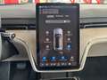 Volvo EX90 7-Sitzer Ultra Twin Performance Blau - thumbnail 28