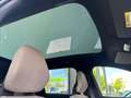 Volvo EX90 Twin 7-Sitzer Ultra Performance Blau - thumbnail 22