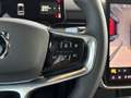 Volvo EX90 Twin 7-Sitzer Ultra Performance Blau - thumbnail 24