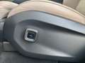 Volvo EX90 Twin 7-Sitzer Ultra Performance Blau - thumbnail 9
