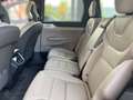 Volvo EX90 Twin 7-Sitzer Ultra Performance Blau - thumbnail 13