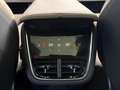 Volvo EX90 Twin 7-Sitzer Ultra Performance Blau - thumbnail 28