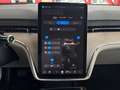 Volvo EX90 Twin 7-Sitzer Ultra Performance Blau - thumbnail 17