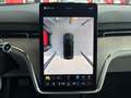 Volvo EX90 7-Sitzer Ultra Twin Performance Blau - thumbnail 21