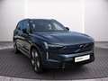 Volvo EX90 7-Sitzer Ultra Twin Performance Blau - thumbnail 18