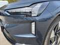 Volvo EX90 7-Sitzer Ultra Twin Performance Blau - thumbnail 4