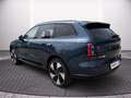 Volvo EX90 Twin 7-Sitzer Ultra Performance Blau - thumbnail 4