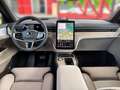 Volvo EX90 Twin 7-Sitzer Ultra Performance Blau - thumbnail 11