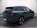 Volvo EX90 7-Sitzer Ultra Twin Performance Blau - thumbnail 14