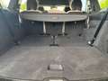 Volvo EX90 Twin 7-Sitzer Ultra Performance Blau - thumbnail 15