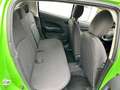 Mitsubishi Space Star Light 1,0 ClearTec Grün - thumbnail 12