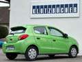 Mitsubishi Space Star Light 1,0 ClearTec Grün - thumbnail 5