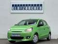 Mitsubishi Space Star Light 1,0 ClearTec Grün - thumbnail 1