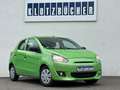 Mitsubishi Space Star Light 1,0 ClearTec Grün - thumbnail 2
