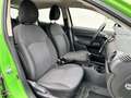 Mitsubishi Space Star Light 1,0 ClearTec Grün - thumbnail 11