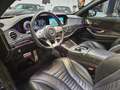 Mercedes-Benz Fascination Schwarz - thumbnail 9