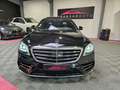 Mercedes-Benz Fascination Schwarz - thumbnail 8