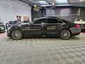 Mercedes-Benz Fascination Schwarz - thumbnail 6
