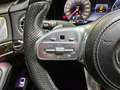 Mercedes-Benz Fascination Schwarz - thumbnail 14