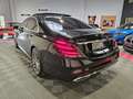 Mercedes-Benz Fascination Schwarz - thumbnail 5