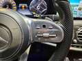 Mercedes-Benz Fascination Schwarz - thumbnail 15