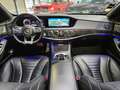 Mercedes-Benz Fascination Schwarz - thumbnail 10