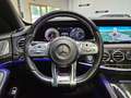 Mercedes-Benz Fascination Schwarz - thumbnail 12